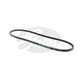 GATES 13A1220 GREENSTRIPE XL V-BELT 9480