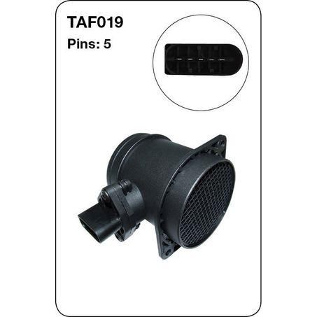 TRIDON AIR FLOW METER TAF019