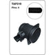 TRIDON AIR FLOW METER TAF019