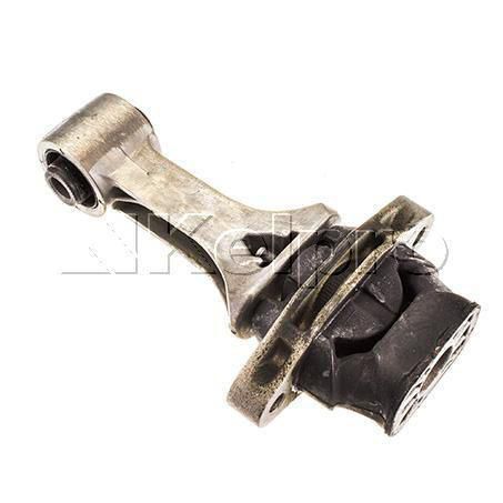 Kelpro Engine Mount MT7620