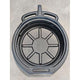 Mechpro Heavy Duty Oil Change Pan MBP15L