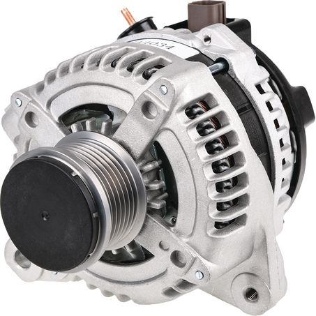 ALTERNATOR 12V 160A DENSO STYLE DXA4034
