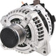 ALTERNATOR 12V 160A DENSO STYLE DXA4034