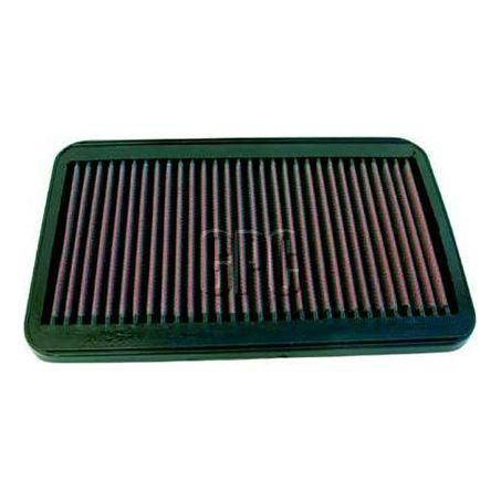 K&N Performance Air Filter 33-2009