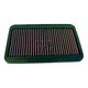 K&N Performance Air Filter 33-2009