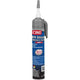 CRC RTV Silicone Select-A-Bead Grey 184g 14060