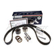 PROSELECT Timing Belt Kit Mitsubishi Magna 3.5 6G74 99-05