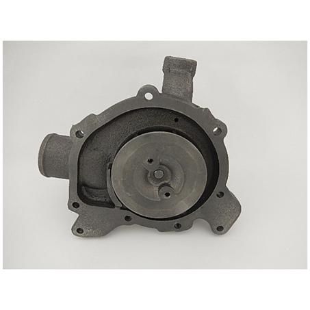 GMB Water Pump OE Fit OE Performance 2 Year Warranty GWM-98AM