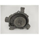 GMB Water Pump OE Fit OE Performance 2 Year Warranty GWM-98AM