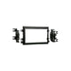 Aerpro Facia To Suit Ford 955812