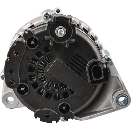 OEX Alternator 12V 130A Denso Style VXA061