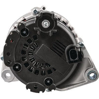 OEX Alternator 12V 130A Denso Style VXA061