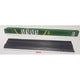 SAS AUTO PARTS WIPER REFILLS WWR624M