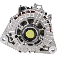 OEX Alternator 12V 180A Valeo Style VXA070