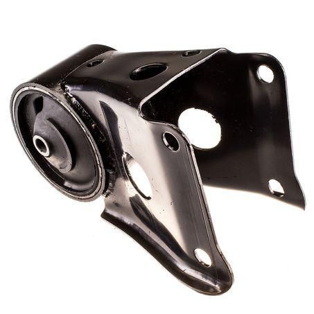 KELPRO Engine Mount