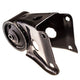 KELPRO Engine Mount
