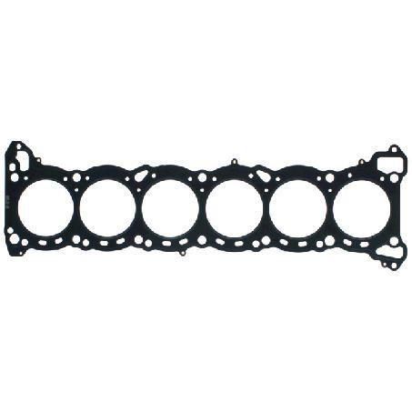 Permaseal Cylinder Head Gasket S4913MLSR