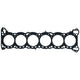Permaseal Cylinder Head Gasket S4913MLSR