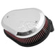 K&N Air Filter Panel RK-3932