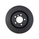 RDA ROTOR-DISC BRAKE RDA8087