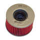 K&N Oil Filter Cartridge KN-111