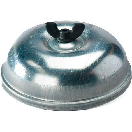 Donaldson Gasket 14 Dust Cup P017335