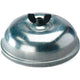 Donaldson Gasket 14 Dust Cup P017335
