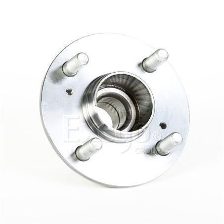 Repco Wheel Bearing Hub RWH4030