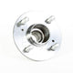 Repco Wheel Bearing Hub RWH4030