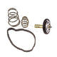TRUFLOW PEUGEOT THERMOSTAT & HOUSING TTH595