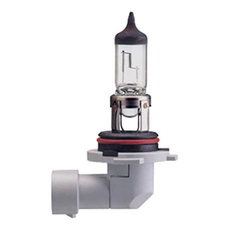 Hella Globe H10 12V 42W CH1242