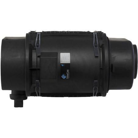 Donaldson PSD12 Powercore H Mount