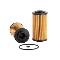 RYCO Oil Filter (EO-2803) R2655P