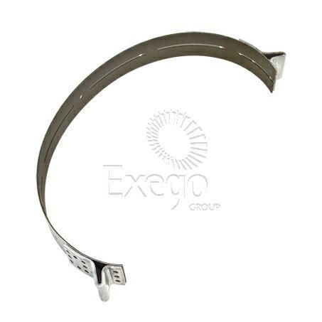 DRIVETECH Band (Fn4A-El/4F27E) 2-4 Oem