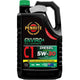 Penrite Enviro+ C1 5W-30 Engine Oil 5L