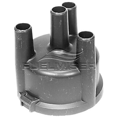 FUELMISER DISTRIBUTOR CAP Fuelmiser Distributor Cap