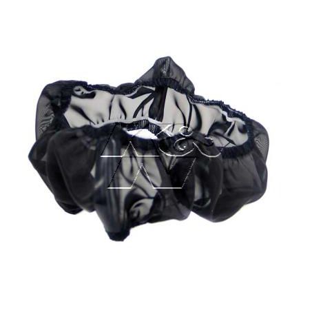 K&N Air Filter E-3495PK