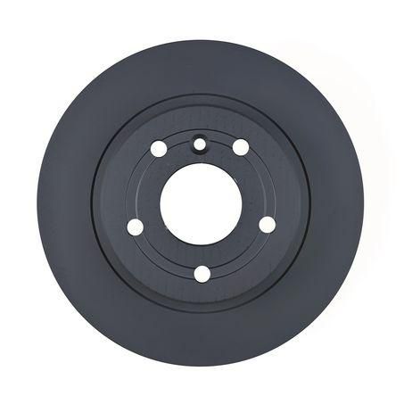 RDA ROTOR-DISC BRAKE LAND ROVER RDA7013