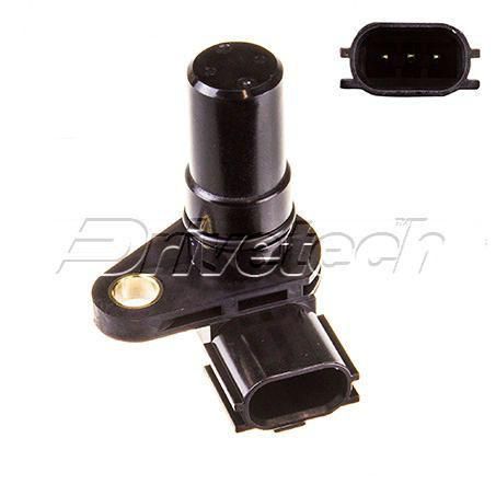 DRIVETECH Sensor Reof10A/Jf015E In/Output