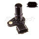 DRIVETECH Sensor Reof10A/Jf015E In/Output