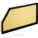 Ryco Air Filter A2053