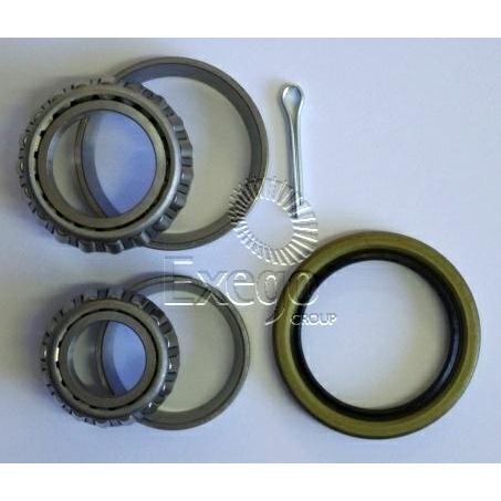Repco Wheel Bearing Kit WBK1132