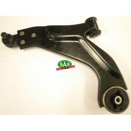 SAS AUTO PARTS SAS Control Arm LA325L