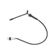 Kelpro Brake Wear Sensor Length 500mm KBS9100