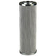 Donaldson Hydraulic Filter Cartridge