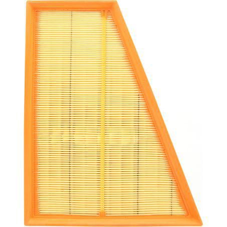 RYCO AIR FILTER - FORD/VOLVO A1633