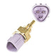 FUELMISER COOLANT TEMPERATURE SENSOR