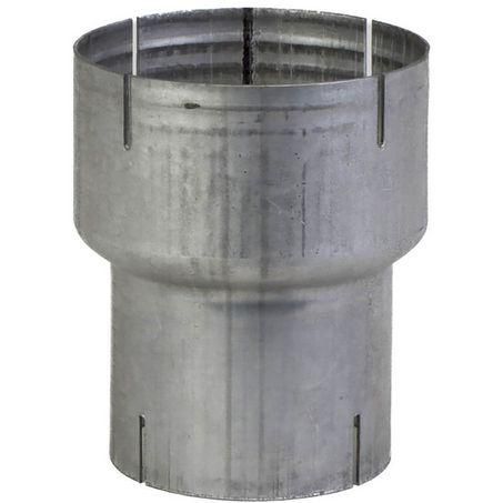 Donaldson Reducer 4X3 Od Id P206326