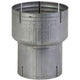 Donaldson Reducer 4X3 Od Id P206326