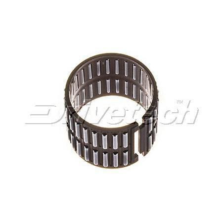 DRIVETECH BEARING NEEDLE T56 1386-132005